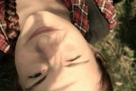 Фотография Пестерниковой Елены