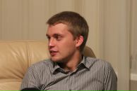 Иван Симонов фотография #8 (источник - https://vk.com/id542013)