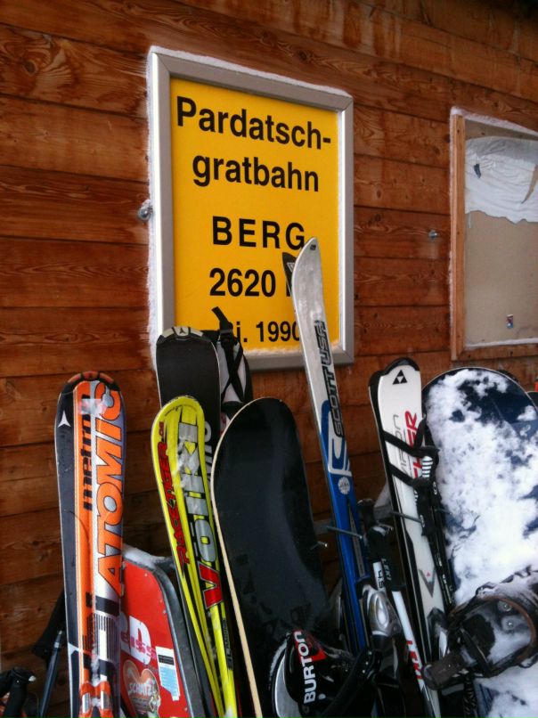 Al Ex фотография #4