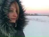 Любов Місяйло фотография #38 (источник - https://vk.com/id102162265)