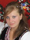 Маша Беніцька фотография #35 (источник - https://vk.com/id133132201)