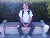 Юрій Ковтун фотография #39 (источник - https://vk.com/id16363030)