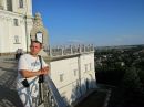 Сергей Авраменко фотография #26 (источник - https://vk.com/id59024983)
