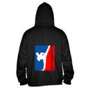 Коля Тріщук фотография #3 (источник - https://vk.com/id153216284)