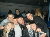 Андрій Скибан фотография #28 (источник - https://vk.com/id70437182)