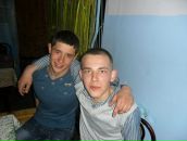 Андрій Скибан фотография #30 (источник - https://vk.com/id70437182)