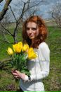 Фотография Жулай Андрей