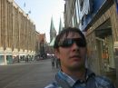 Олександр Казарінов фотография #22 (источник - https://vk.com/id97146984)