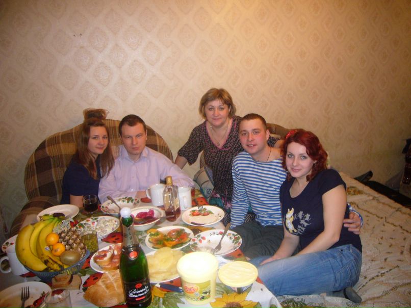 Сергей Котлов фотография #5