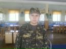 Андрій Кісілевич фотография #29 (источник - https://vk.com/id62975292)