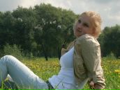 Фотография Шигаровой Яны