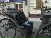 Сергій Барановський фотография #45 (источник - https://vk.com/id11479710)