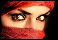 Фотография Пряжениковой Наталии