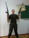 Ігор Вінтонів фотография #5 (источник - https://vk.com/id135267853)