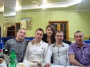Євген Подря фотография #43 (источник - https://vk.com/id136452058)
