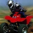 Андрій Гаврилишин фотография #2 (источник - https://vk.com/id149120356)