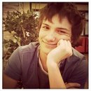 Фотография Бормана Андрея