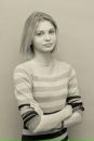 Анастасія Островська фотография #36 (источник - https://vk.com/id55079319)