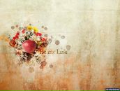 Анатолій Самолюк фотография #24 (источник - https://vk.com/id65798329)