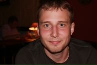 Фотография Андреева Василия