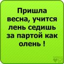 Вероніка Токар фотография #34 (источник - https://vk.com/id174974224)