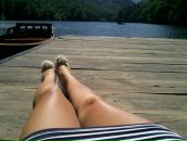 Фотография Квасницкой Анны