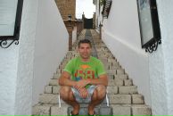 Олександр Щелухін фотография #24 (источник - https://vk.com/id100386858)