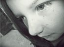 Ілона Щевельова фотография #1
