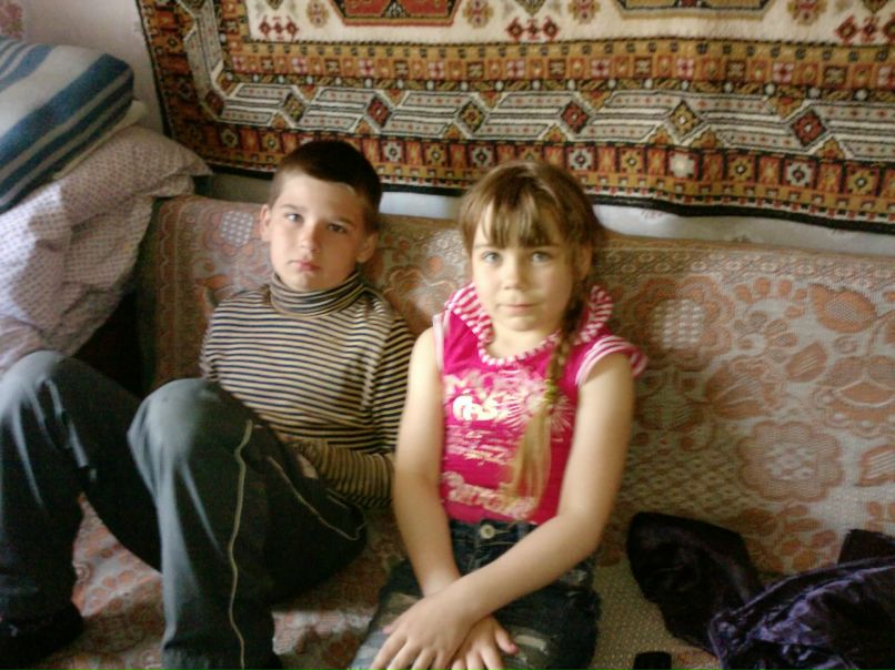 Дмитрий Хворостов фотография #42