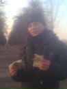 Вадім Гриша фотография #8 (источник - https://vk.com/id137804604)