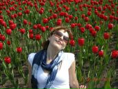 Фотография Шишкиной-Гребеневой Людмилы