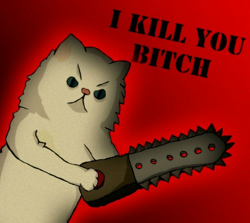 Глеб Савельев фотография #9