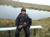 Славік Постовітюк фотография #14 (источник - https://vk.com/id128129204)