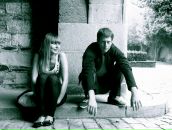 Фотография Безукладовой Елены