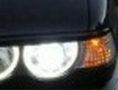 Юра Когут фотография #41 (источник - https://vk.com/id70047552)