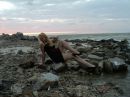 Фотография Ругалёвой Лизаветки