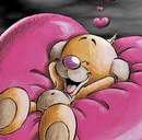 Діанка Тащук фотография #11 (источник - https://vk.com/id143188761)