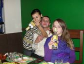 Артур Хоміцький фотография #30 (источник - https://vk.com/id28633760)