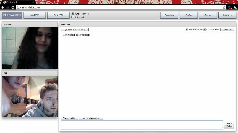 Богдан Рижков фотография #33