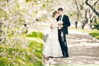 Фотография Нелипович Евгении