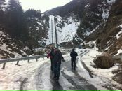 Антон Береговенко фотография #37 (источник - https://vk.com/id2727756)