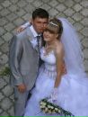 Аліна Мальчевська фотография #19 (источник - https://vk.com/id11922597)