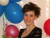 Фотография Богатыревой Татьяны