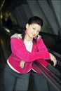 Фотография Yudina Antonina