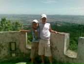 Віталік Козлов фотография #3 (источник - https://vk.com/id134938264)