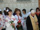 Софія Сенітович фотография #42 (источник - https://vk.com/id111247030)