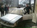 Віталя Шеховцов фотография #38 (источник - https://vk.com/id78256654)
