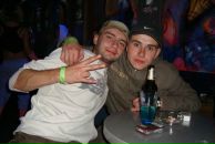 Андрій Троян фотография #39 (источник - https://vk.com/id62867340)