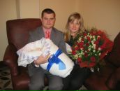 Фотография Матвеевой Ирины