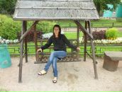 Фотография Совертков Рома